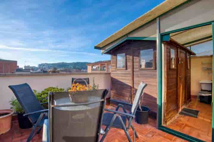 Casa para venda em Sant Feliu de Guíxols