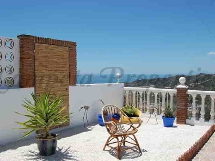 House for sale in Torrox