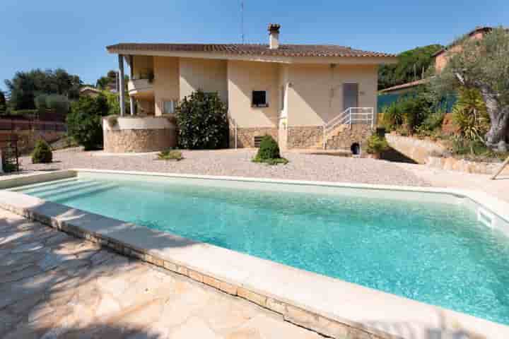 Maison à vendre à Calonge