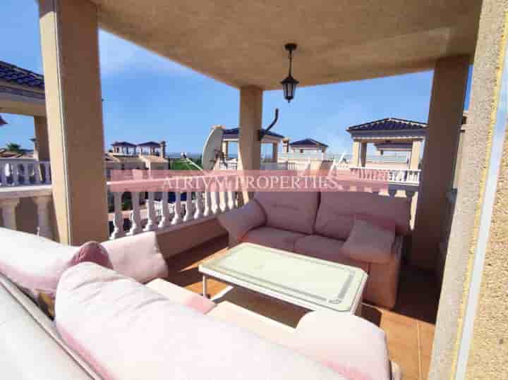 House for rent in Guardamar del Segura