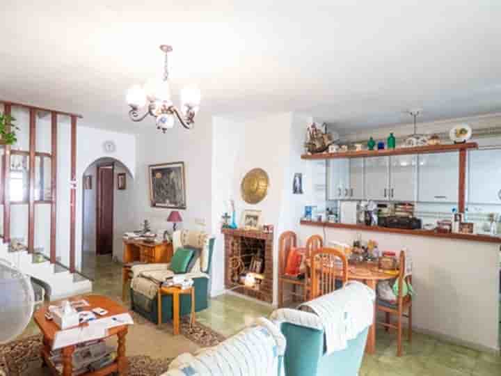 House for sale in La Zenia