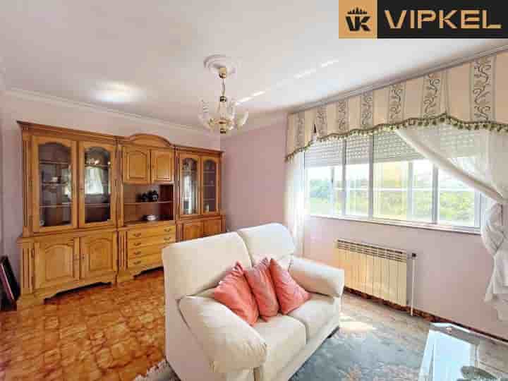 House for sale in Ferrol