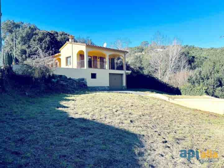 Casa in vendita a Girona