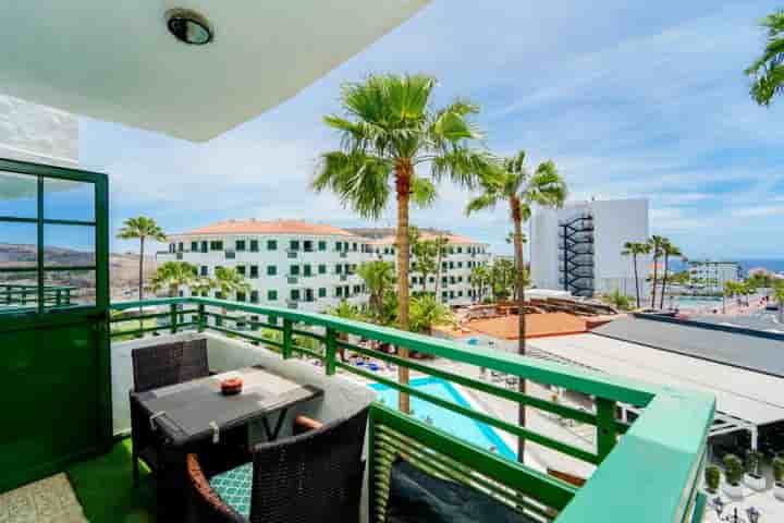 Apartment for sale in Playa del Inglés