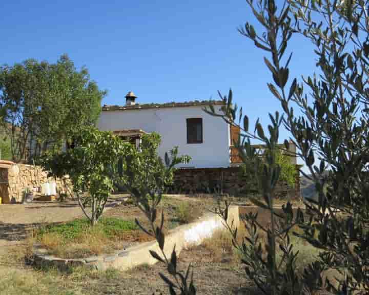 House for sale in Cástaras