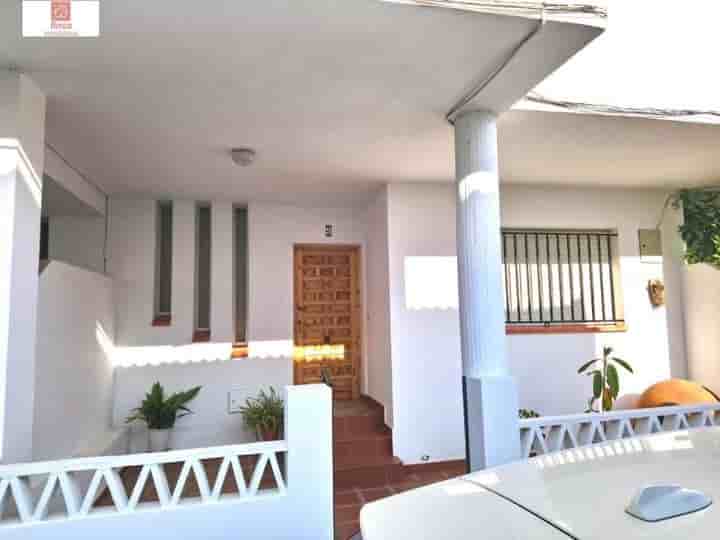 Casa en alquiler en Montijo