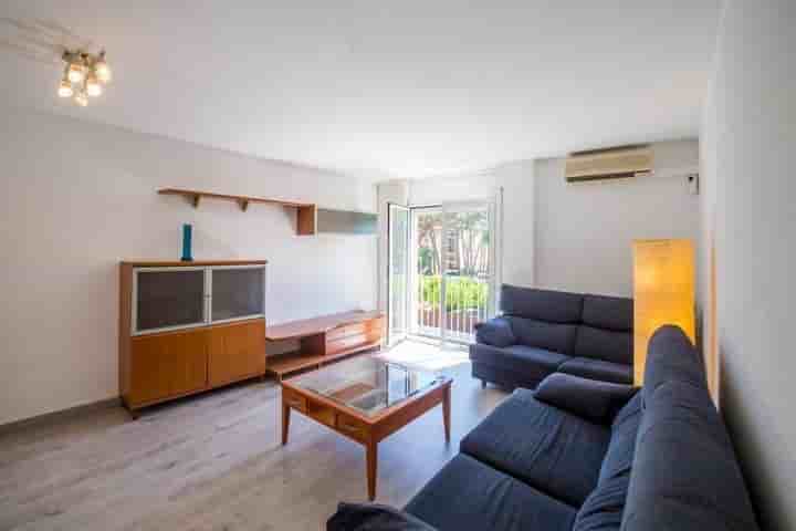 Apartment for sale in Sant Antoni