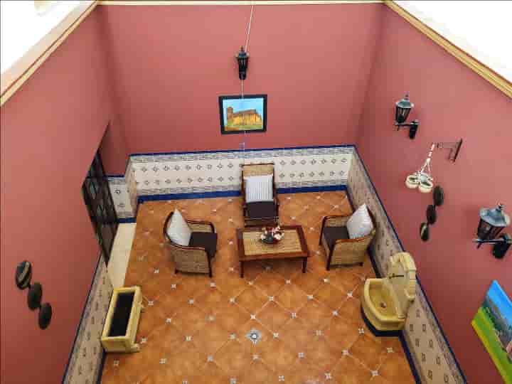 House for sale in Seville