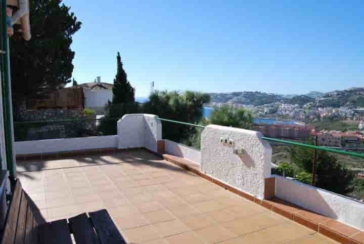 House for rent in Velilla - Velilla Taramay