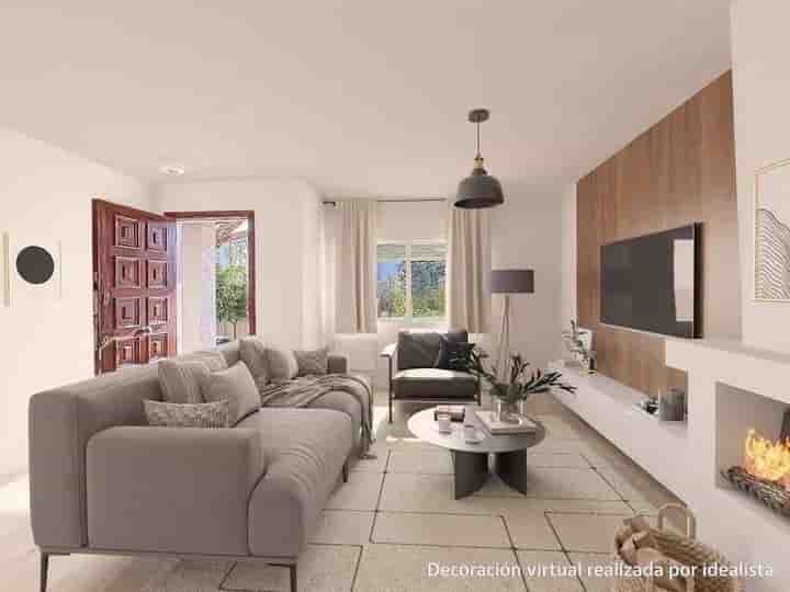 House for sale in Sant Pere de Ribes