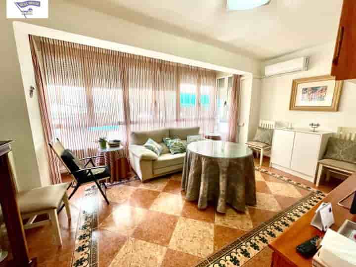 Apartment for sale in Albacete