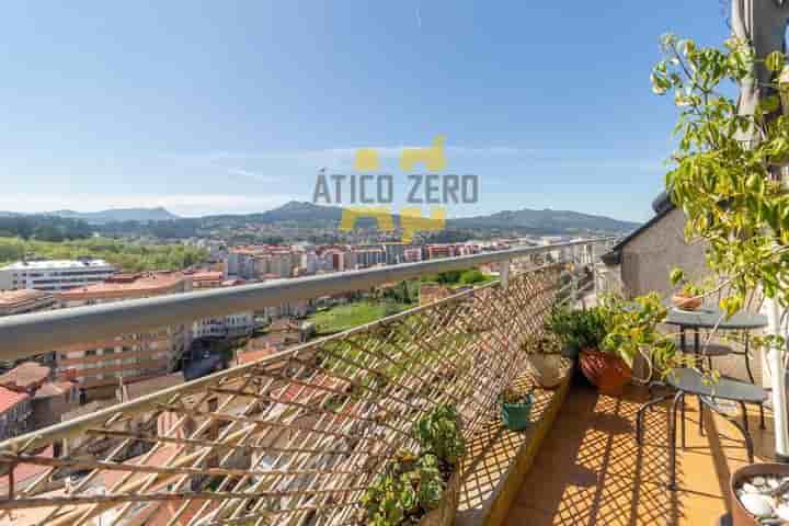 Maison à louer à Vigo