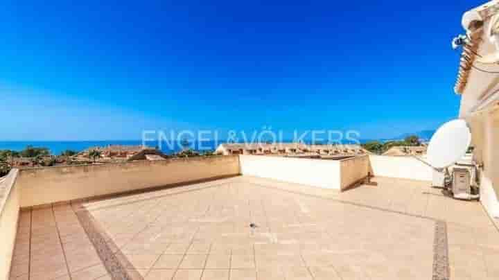 House for sale in Marbella