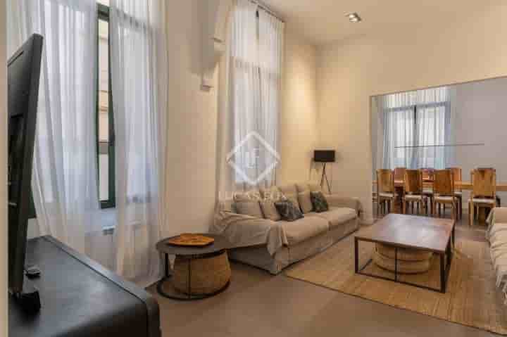 Casa en venta en Sant Feliu de Guíxols