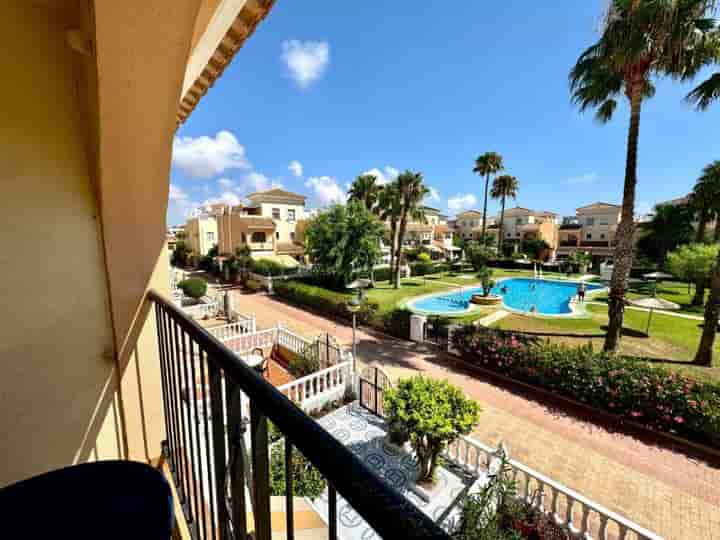 House for rent in Orihuela