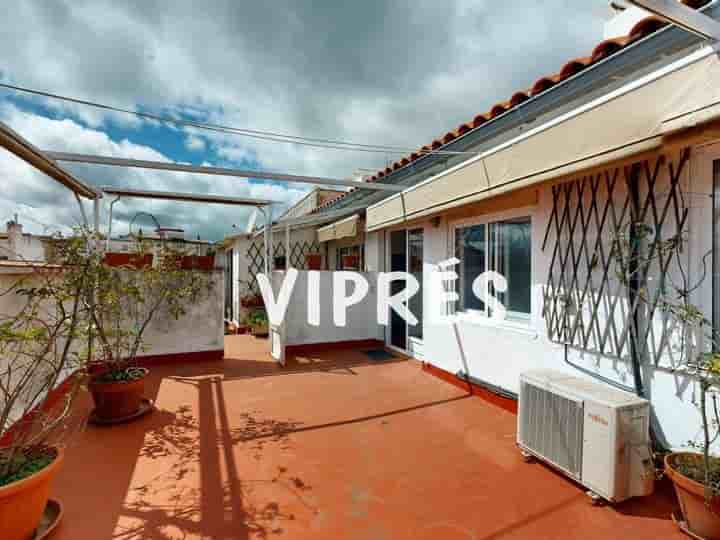 Casa para venda em Cáceres‎