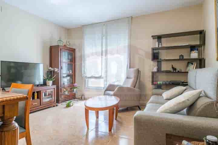 House for sale in Reus