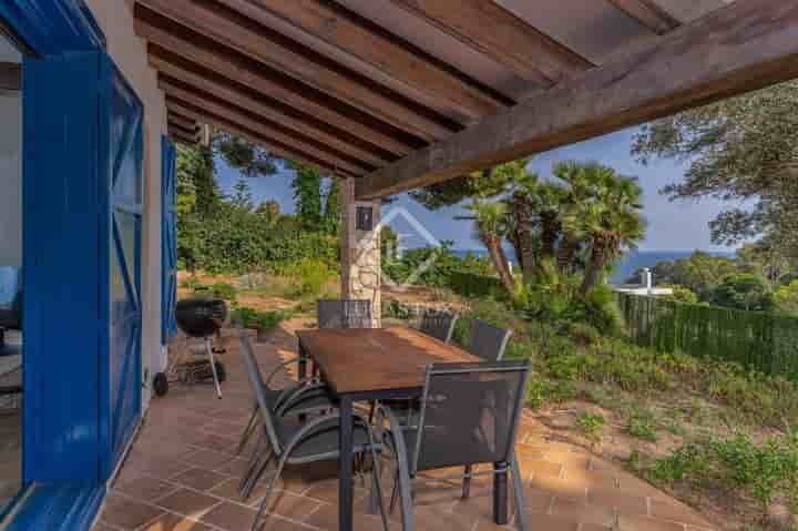 Maison à vendre à Blanes