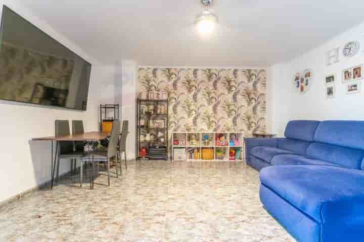 Apartamento en venta en Reus