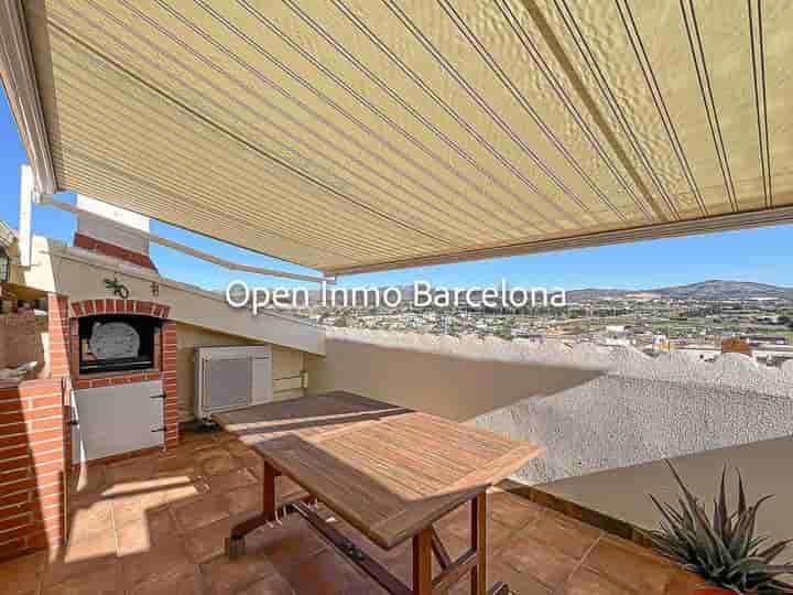 Casa para venda em Vilanova i la Geltrú