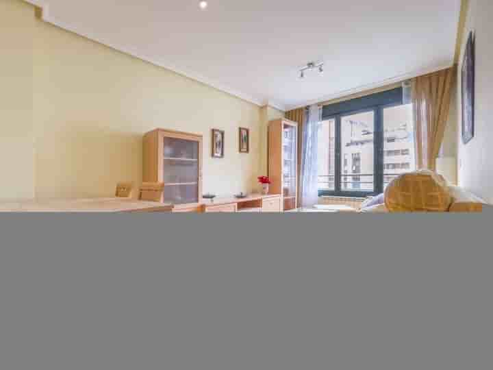 Apartment for sale in Oviedo