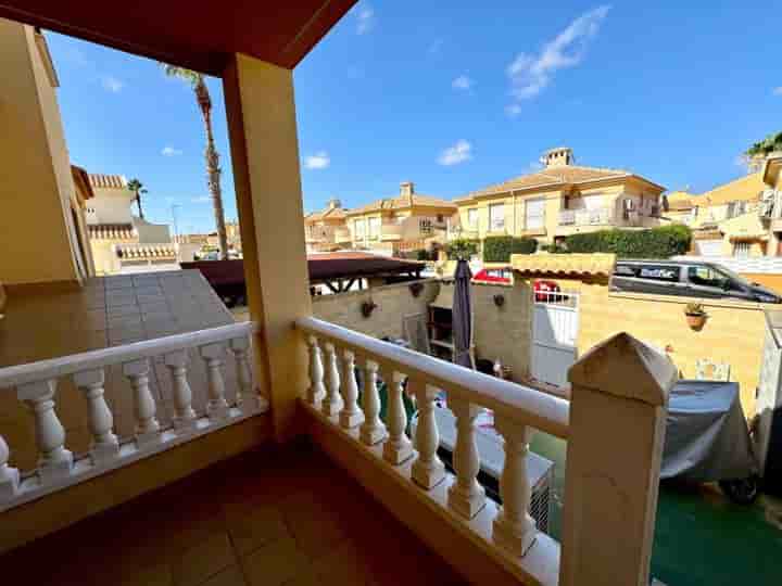 Maison à louer à Vega Baja del Segura