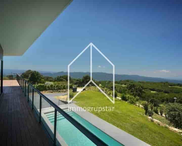 Haus zum Verkauf in Platja dAro