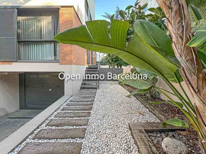 Casa in vendita a Vilanova i la Geltrú