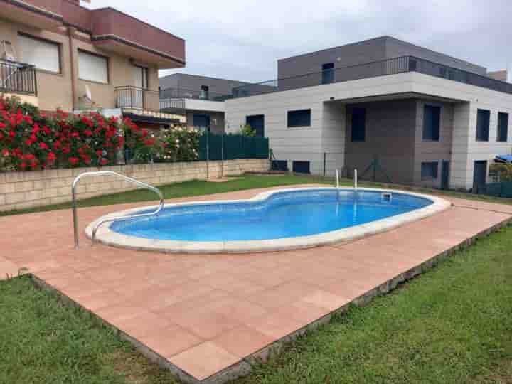 Apartamento en venta en Miengo