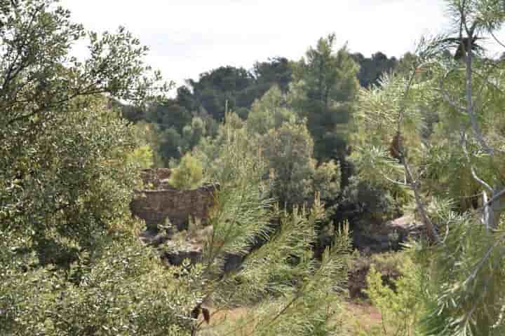 Casa para venda em Fórnoles