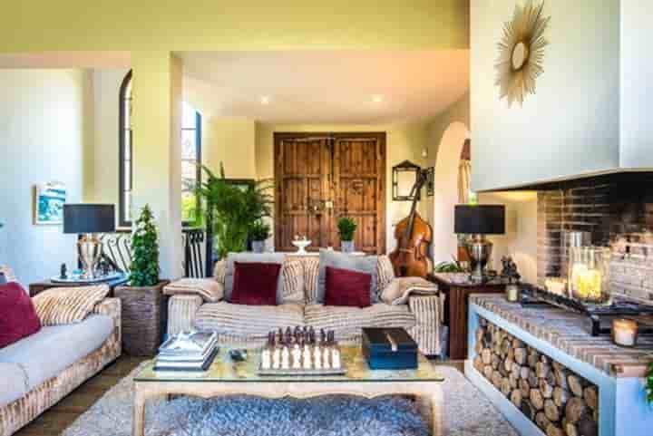 Casa in vendita a Estepona