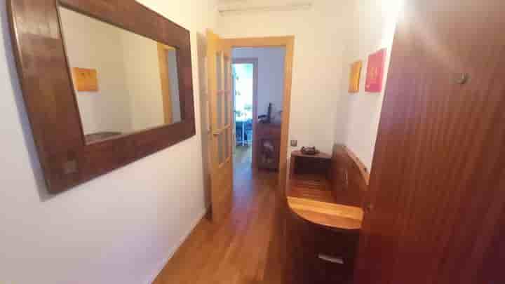 Apartamento en venta en Maresme - Costa Norte