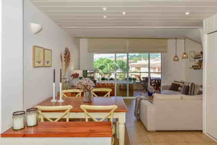 Apartment for sale in Platja dAro