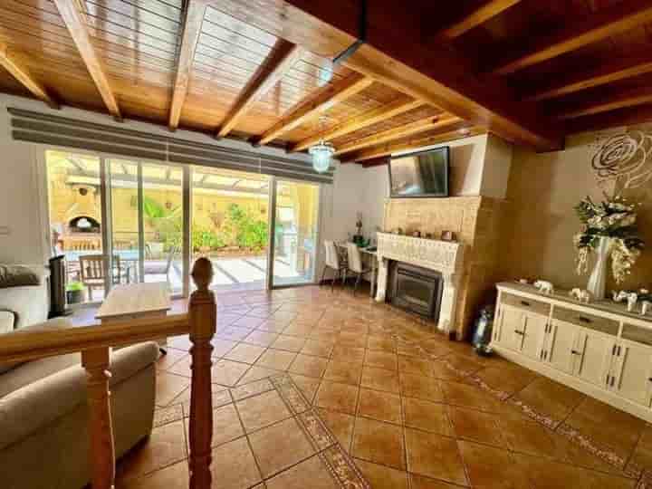 Casa en venta en Estepona