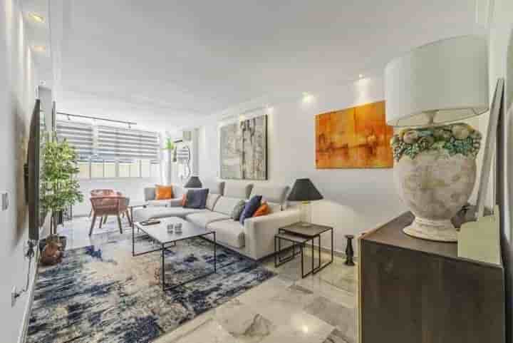 Apartment for sale in Fuengirola