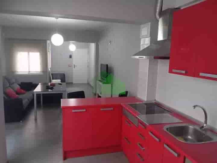 Apartamento en alquiler en Montijo