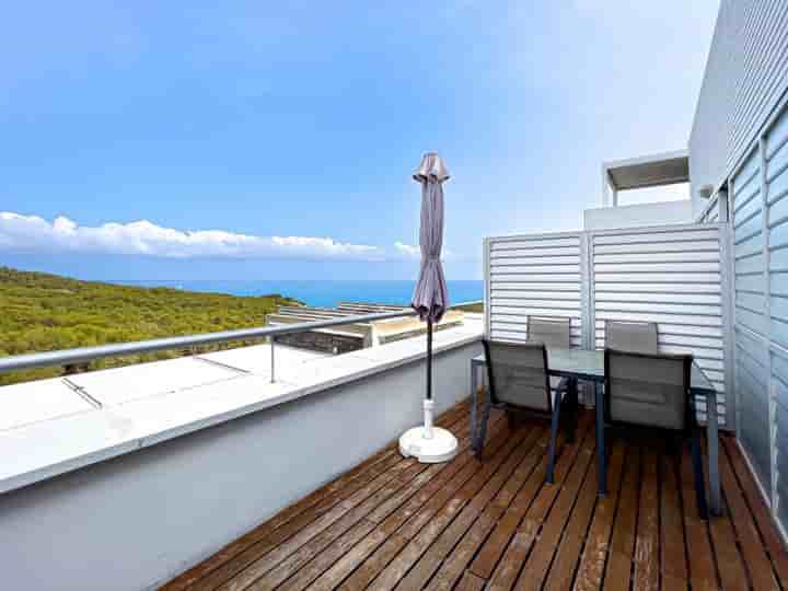 House for sale in Sant Pere de Ribes