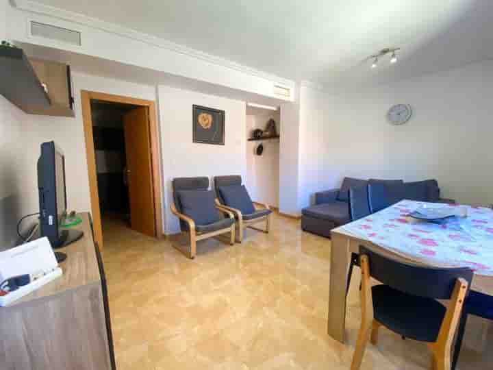 Appartement à louer à Vega Baja del Segura