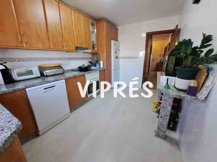 House for sale in Badajoz