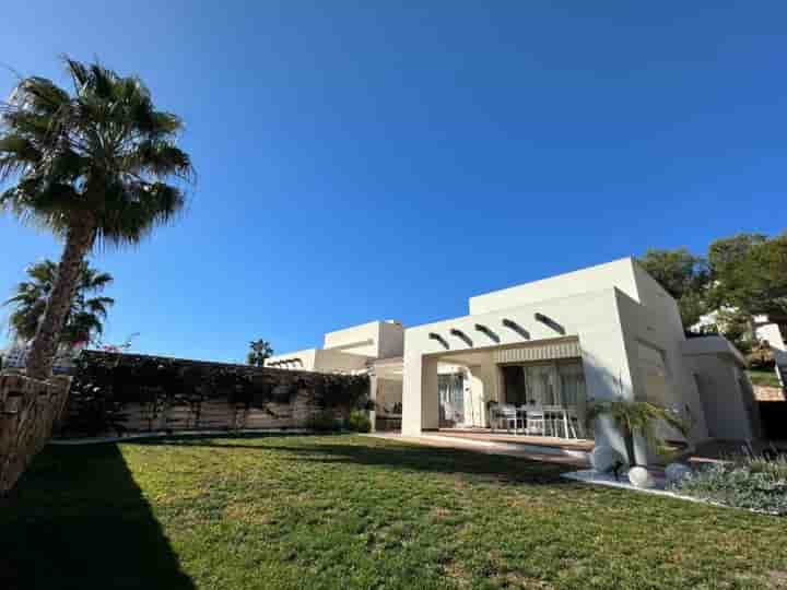 Maison à louer à Vega Baja del Segura