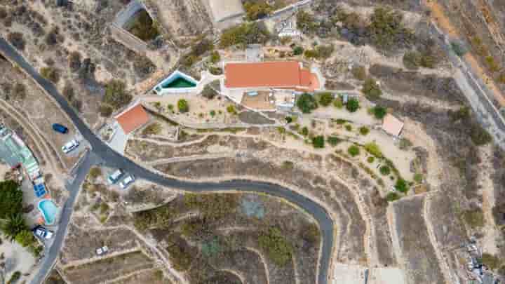House for sale in Centro