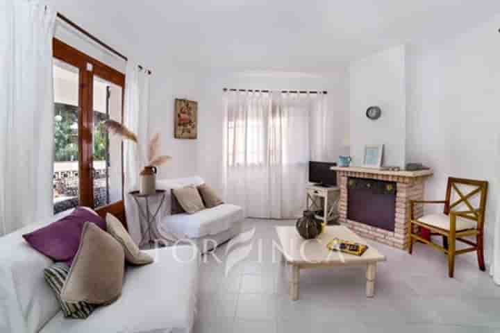 House for sale in Calonge