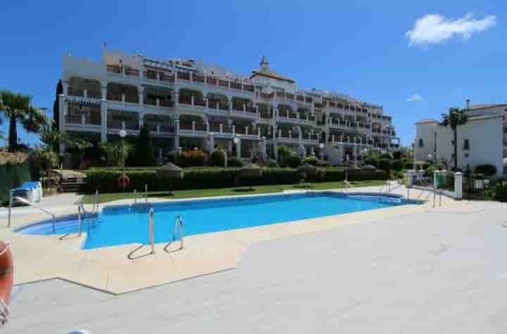 Apartment for sale in Mijas Golf