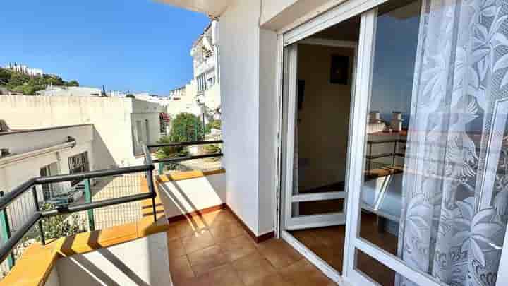 Apartamento en venta en Roses