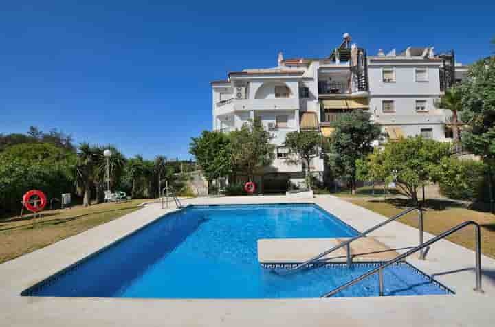 Apartment for sale in Loma de los Riscos