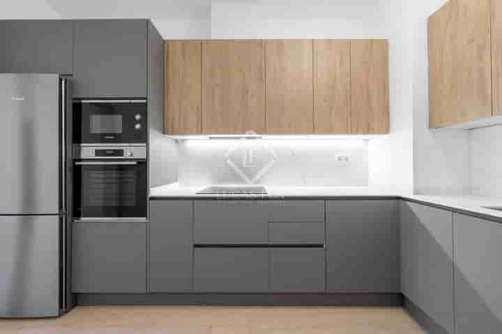 Apartment for sale in Tarragona