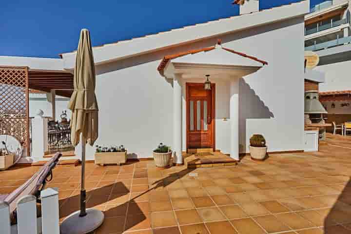 House for sale in Arguineguín