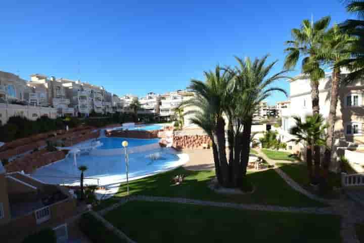 Apartment for rent in Urbanizaciones