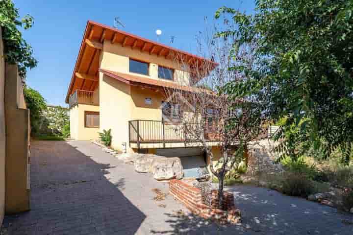 House for sale in Tarragona