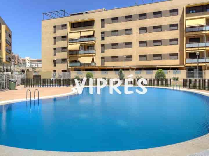 Apartamento para venda em Mérida